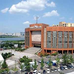 여의도순복음교회 해킹… 교인 85만 명 개인정보 유출 의심, 사랑의교회도 피해