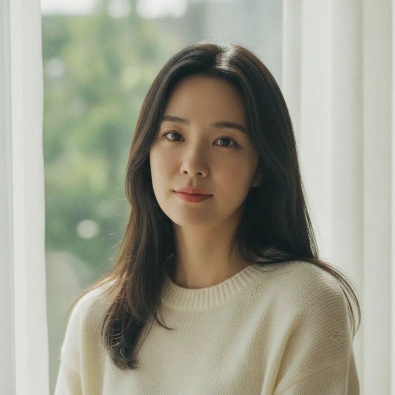 서지혜 배우 하트시그널 출연 이후 연기대상 신인상 받기까지의 근황 및 필모그래피