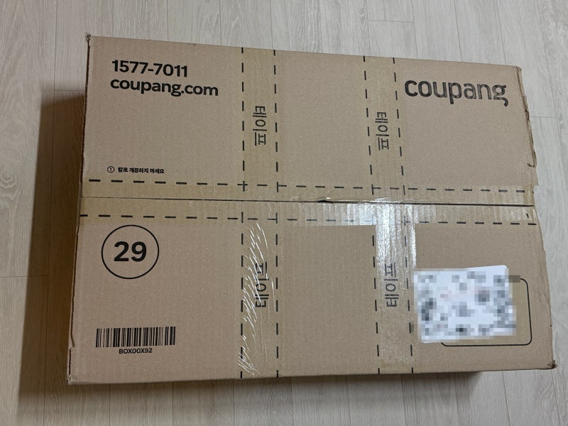 니콘 z50ii + 1650 번들 구매 하다.
