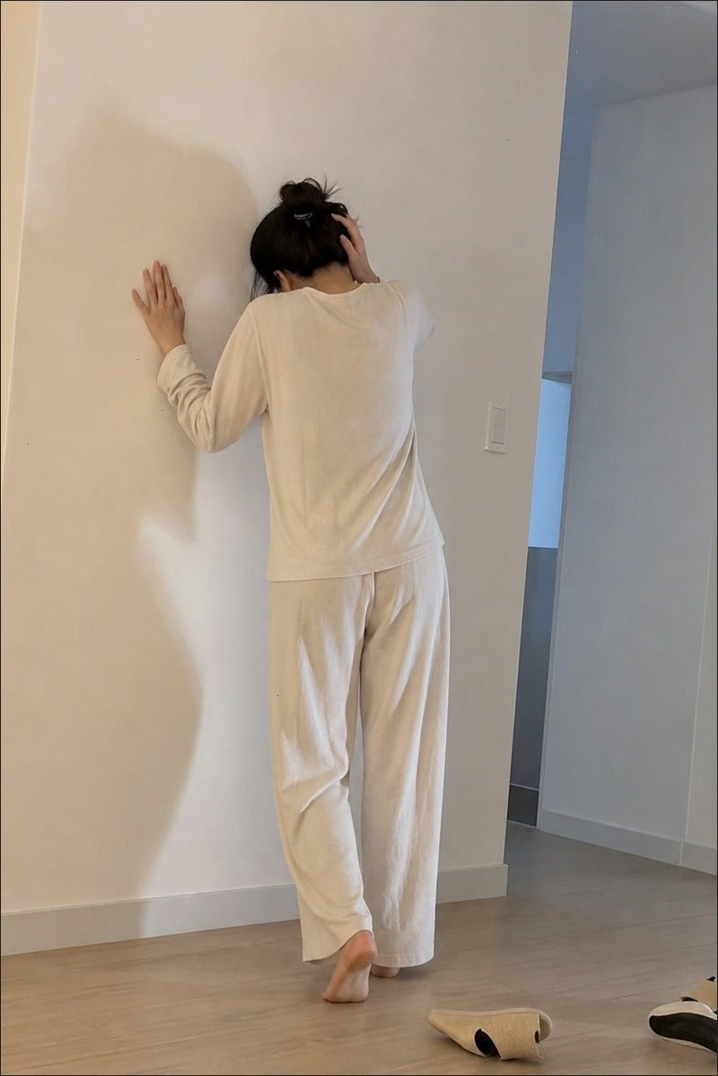 보나링에이정 효과와 복용법, 부작용까지 한눈에 총정리