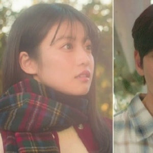 메리베리러브 몇부작? 지창욱 이마다 미오 첫 만남부터 OTT·등장인물(디즈니플러스)