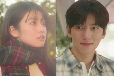 메리베리러브 몇부작? 지창욱 이마다 미오 첫 만남부터 OTT·등장인물(디즈니플러스)