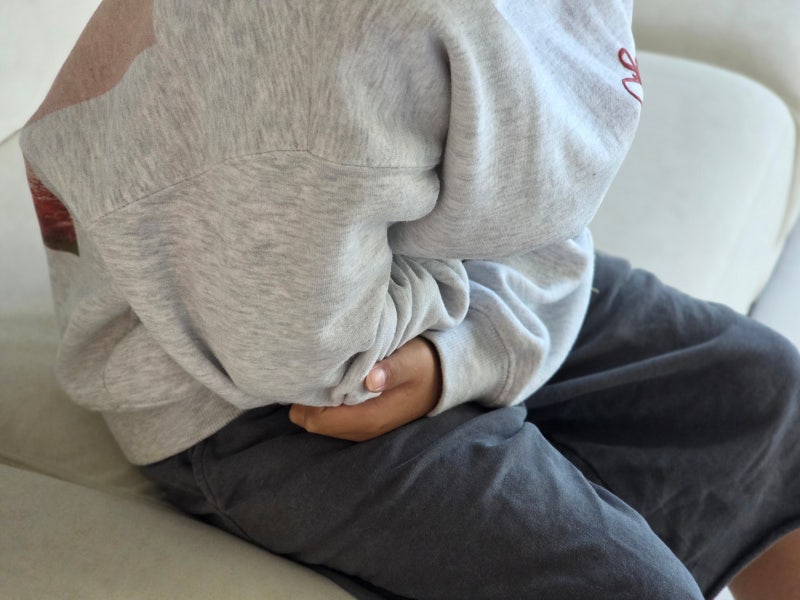 헬리코박터균 증상 감염경로부터 관리방법까지