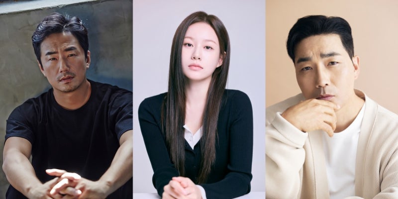 코리아 드라마 어워즈 2026 라인업과 투표 방법, 날짜까지 한눈에 정리