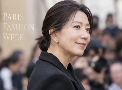 김희애 주름 반응과 근황 화제, 넷플릭스 추천작 돌풍