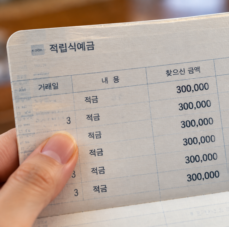 우리은행 연 9% 적금 나왔다…월 30만원, 누가 9% 받을까?