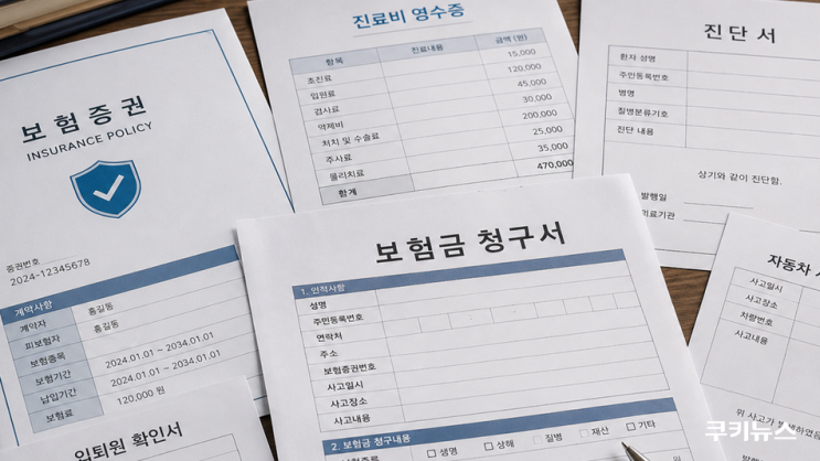 보험료 아끼자니 병원비 걱정…1세대 실손, 유지할까 갈아탈까