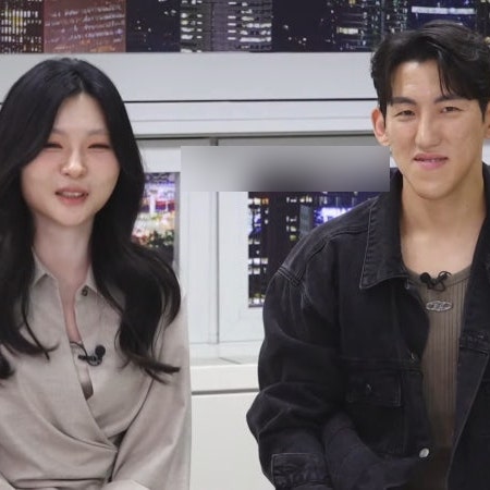 [연예] 나는솔로 33기 라방! 최종 커플 전원 결별 속 유일한 현커 주인공부터 영수 옥순 불참 ....