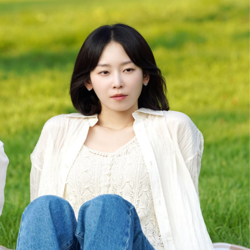 서현진 프로필 키 나이 작품활동 차기작 전세사기 청담동빌라