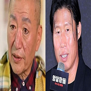 유퉁, '암살자(들)' 논란에 배우 감싸며 감독 저격