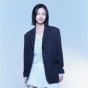 계약직 신스틸러 하율리, '로또 1등도 출근합니다'로 증명한 존재감