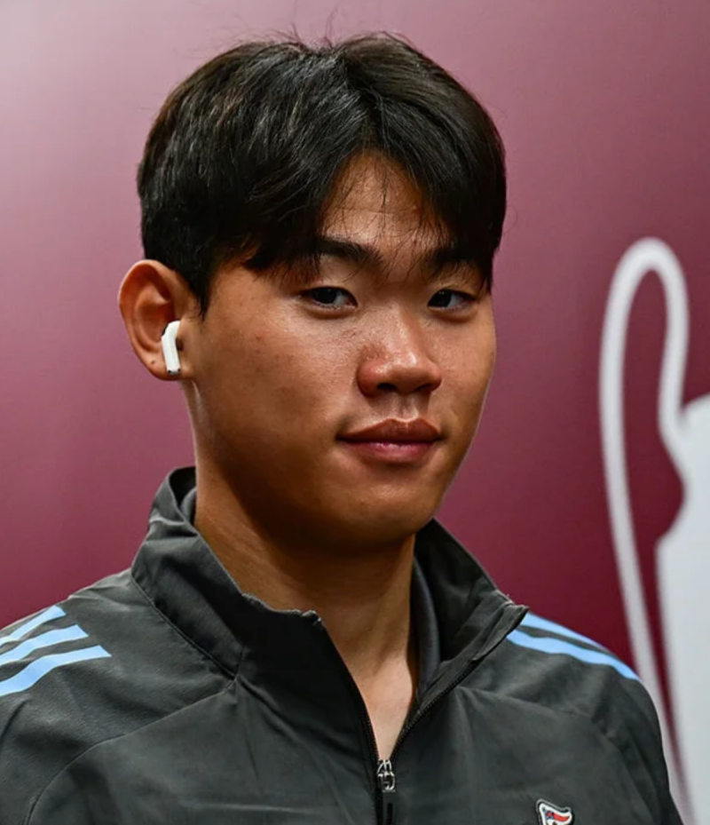축구 박승수 프로필과 전역모 논란 총정리(+인스타 사과문 병역특례)