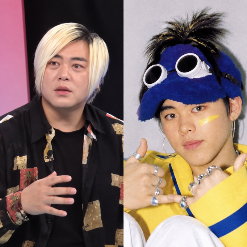 문희준 다이어트 40번째 실패 '요요 반복할 때 꼭 바꿔야 할 것'