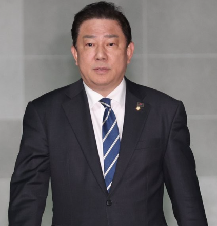<b>김병기</b> 구속영장 재신청 가능성 커졌다…경찰, 증거인멸 정황 녹취 ....