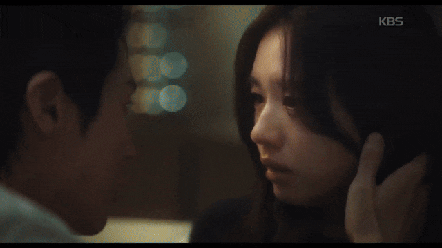 너 말고 다른 연애 변호사 누구? 한태승 역 이주안 프로필·나이·출연작, 인스타