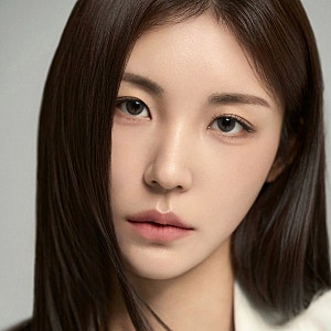 35세 김유림이 미스유니버스에? 예전 같으면 출전조차 못 했다…이번엔 한국 대표