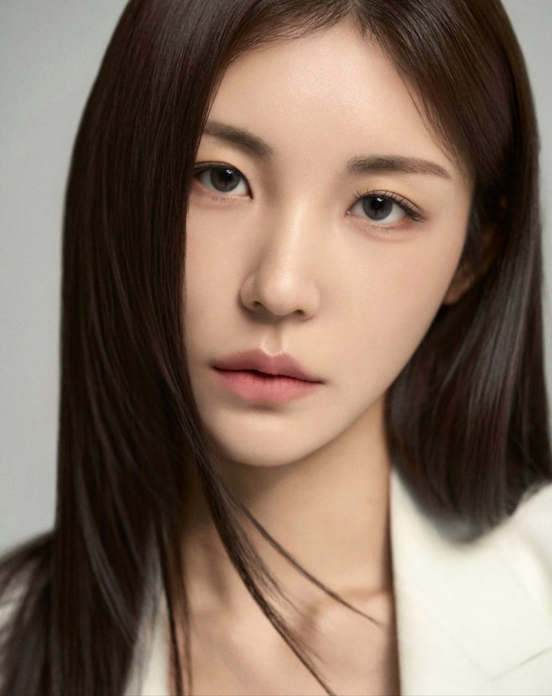 35세 김유림이 미스유니버스에? 예전 같으면 출전조차 못 했다…이번엔 한국 대표