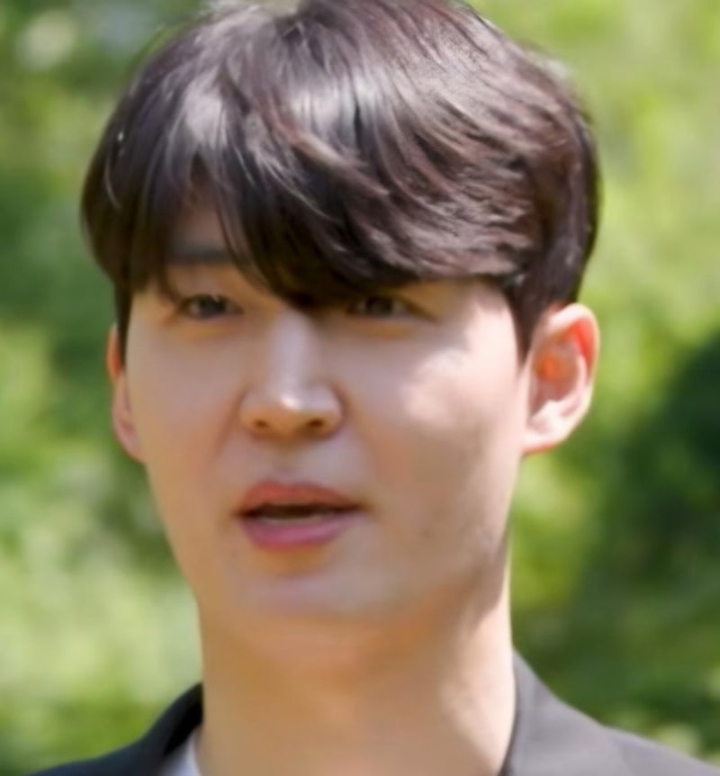 나는 SOLO34기 예고 다둥이 특집 싫다더니 결국 태세전환 첫인상 선택에 무슨 일이