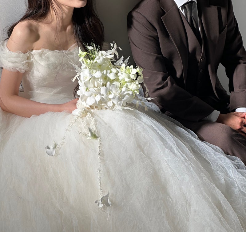 흔하지 않은 결혼식 입장곡 추천｜신랑·신부 입장곡부터 식전영상·퇴장곡까지 고민했던 노....