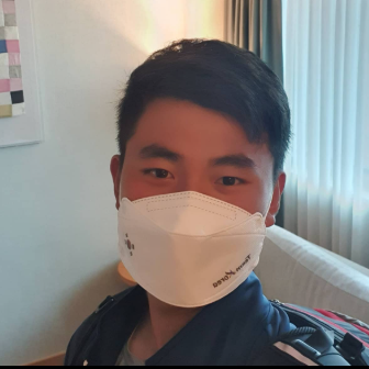김재덕 양궁 금메달 뒤 군대는? 알고 보니 병역특례 복무 중