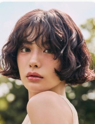 나나, 메이크업 자격증을 준비하던 학생이 애프터스쿨을 지나 ‘마스크 걸’ 배우가 되기까....
