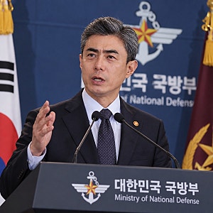 강신철 국방부장관, 병역특례 ‘완전 폐지’ 꺼냈다 “군대 안 갑니다” 후폭풍…