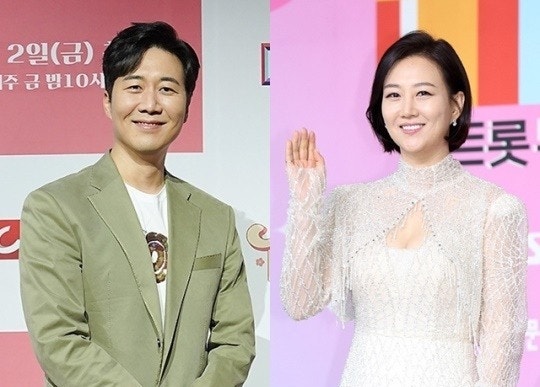 120억 펜트하우스 현금으로 샀다더니, 장윤정♥도경완 결국 딴 데서 산다는 사정