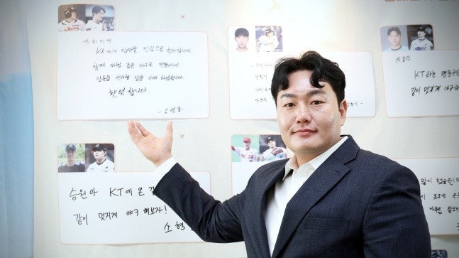 최지만 계약금 0원 이유, KBO 2라운드 지명인데 왜 못 받았나