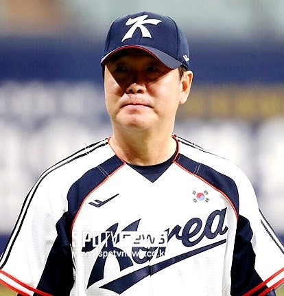 [한화 이글스] "이미 후보군 접촉?" 한화 이글스 차기 감독군 류지현 감독 썰, 어디까지 사실....