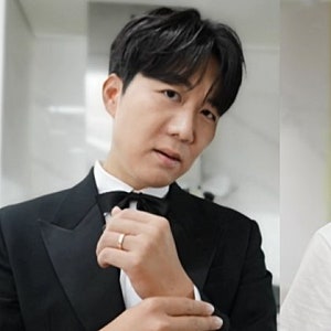 장윤정·도경완 120억 펜트하우스, 새집에서 먼저 눈에 띈 것