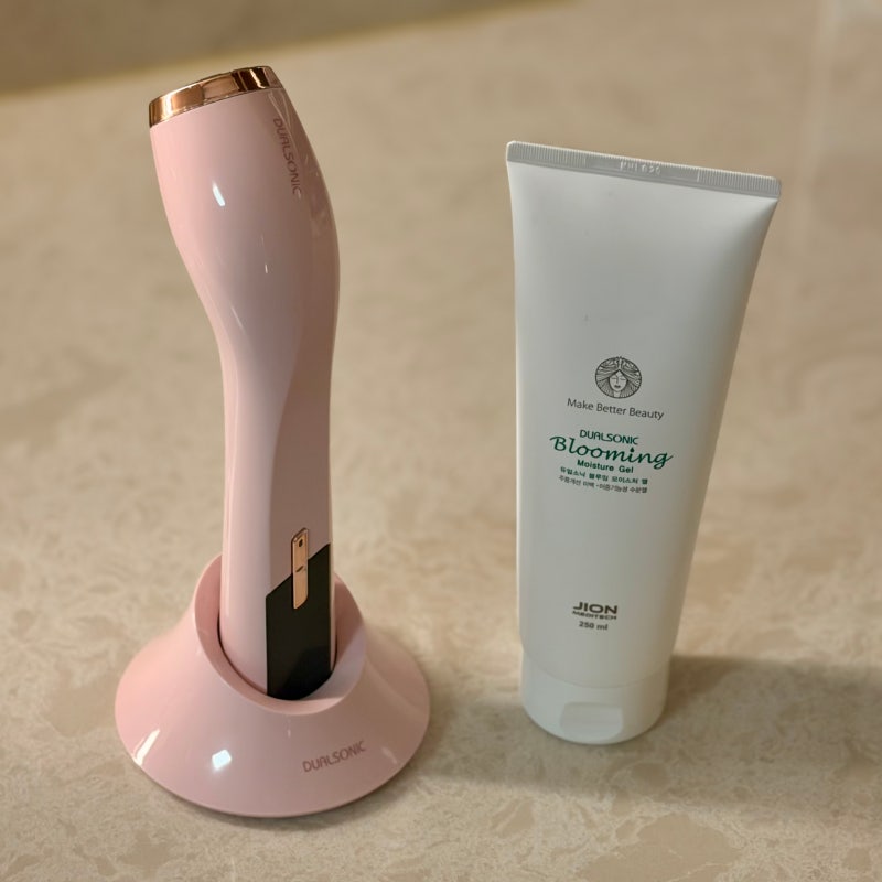 듀얼소닉 맥시멈 모드별 사용법 알파 가격 기능 비교