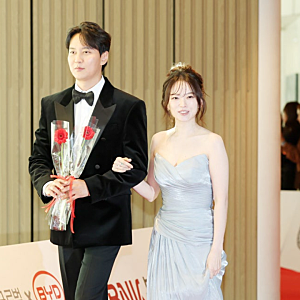 2026 부일영화상 총정리, 후보부터 시간·중계 어디서? 이병헌·손예진·박지훈 수상할까