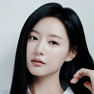 "유재석이 이걸 기억한다고?"…김지원, 10년 만의 재회에서 꺼낸 뜻밖의 미담