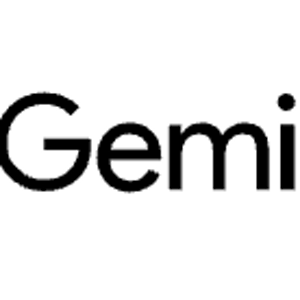 ▶제미나이(Gemini),구글,제미나이 에이전트(Gemini agent)공개,제미나이 4 아르곤" (Gemini 4 Argon) 공....
