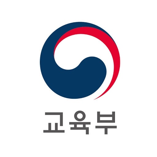 국가장학금 1차 신청 놓치면 결국 등록금 수백만원 그대로 날아간다는데, 2027학년도 1학기 일....
