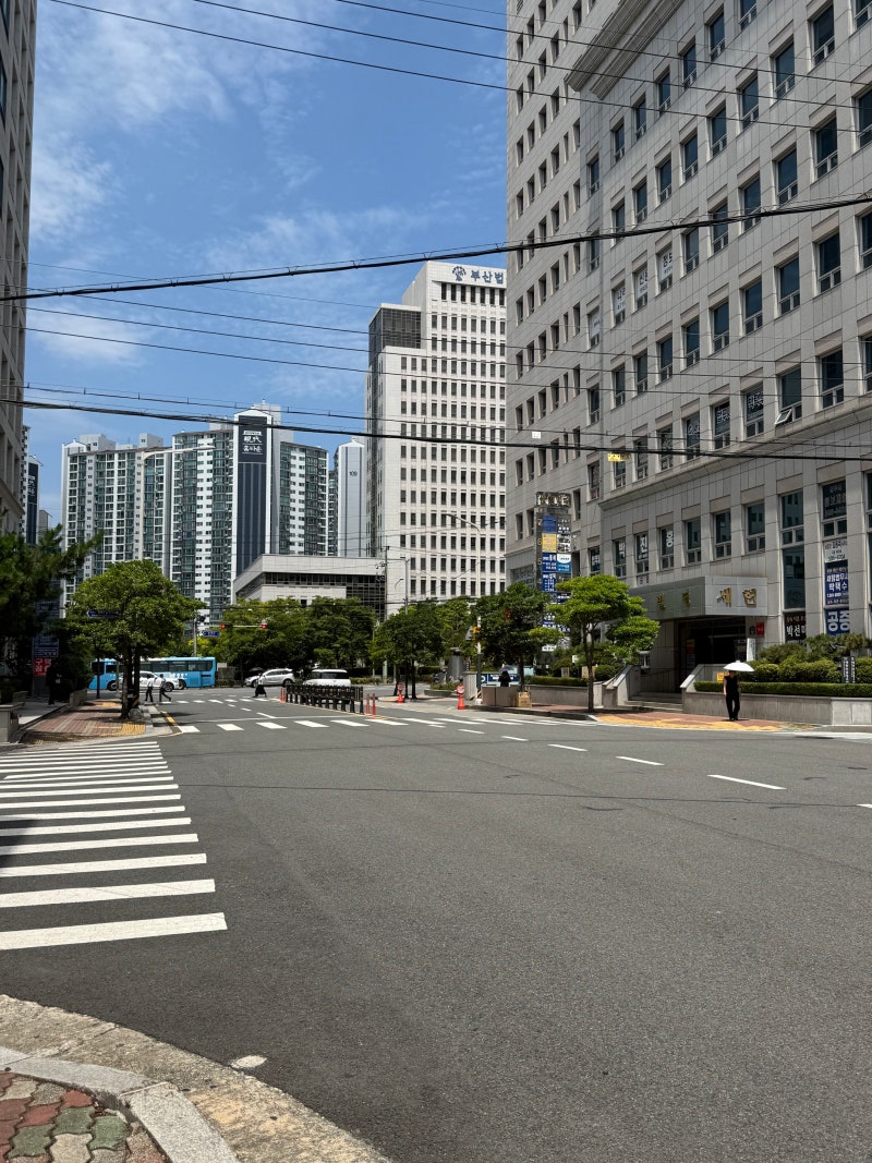 부산 개인회생 신청조건과 면책까지 걸리는 기간 총정리