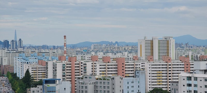 월급쟁이가 이자 2%대로 집 산다고? 2026년 정부지원 주택구입 대출 완전정리 (디딤돌·신혼부....