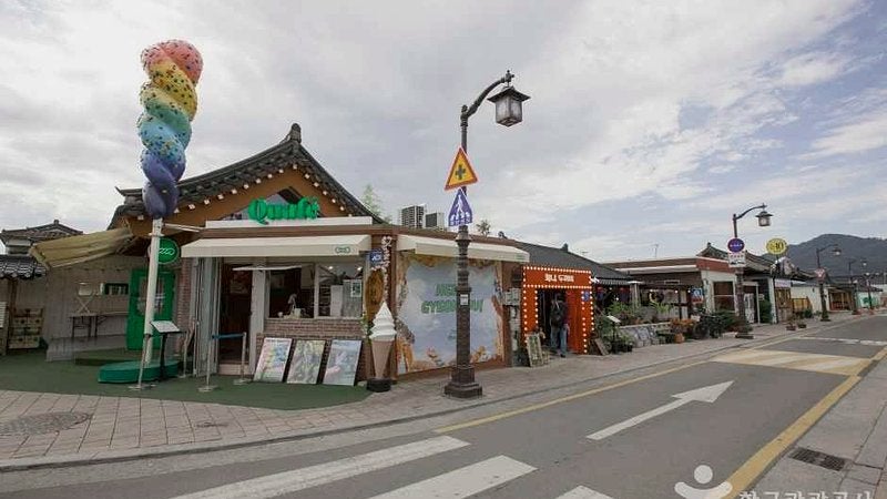 라한셀렉트 경주 단점 조식 가격 패밀리트윈