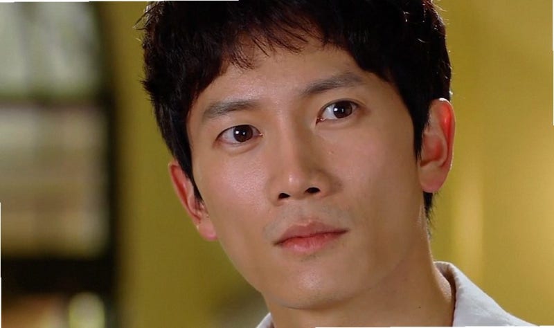 지성 MBC 드라마 킬미힐미 7명 연기 대상까지? 2026 판사 이한영 근황 (연예뉴스)