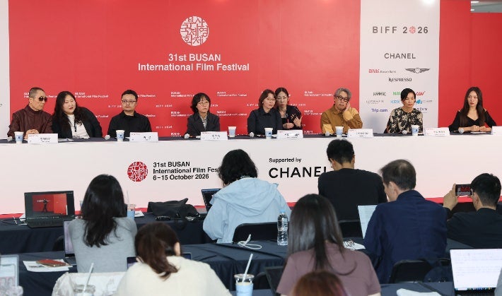 암살자(들) 구미 CGV 상영 중단, 위탁 지점 판단