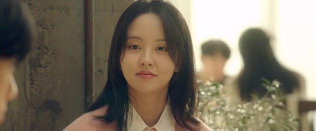 연애박사 김소현·추영우, 엇갈림 끝에 도착한 입맞춤이 남긴 여운