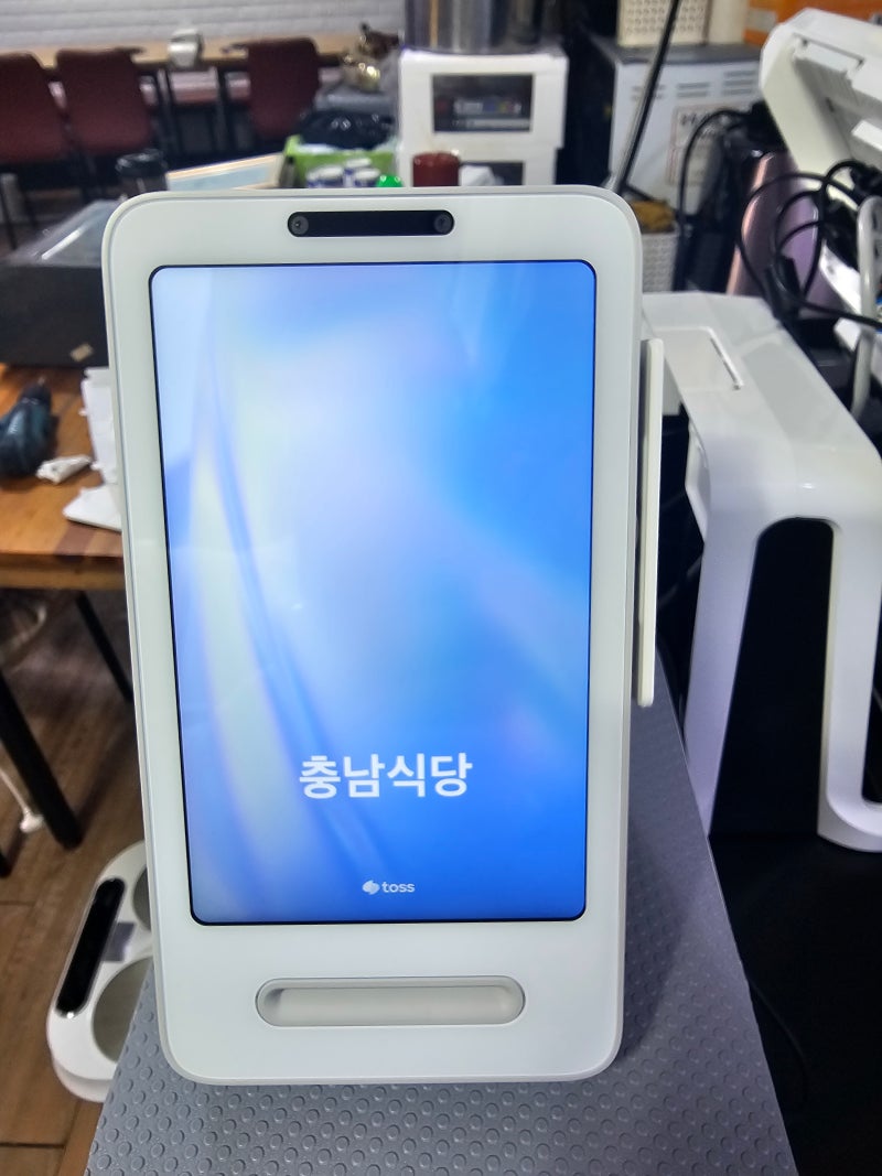 토스프론트 - 토스 프로그램 어떤 장점이 있나요? 카페·식당 도입 전 5가지