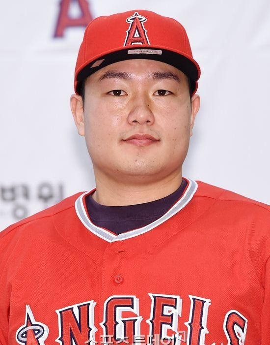 메이저 67홈런 최지만, KT서 계약금 0원 받은 반전 이유