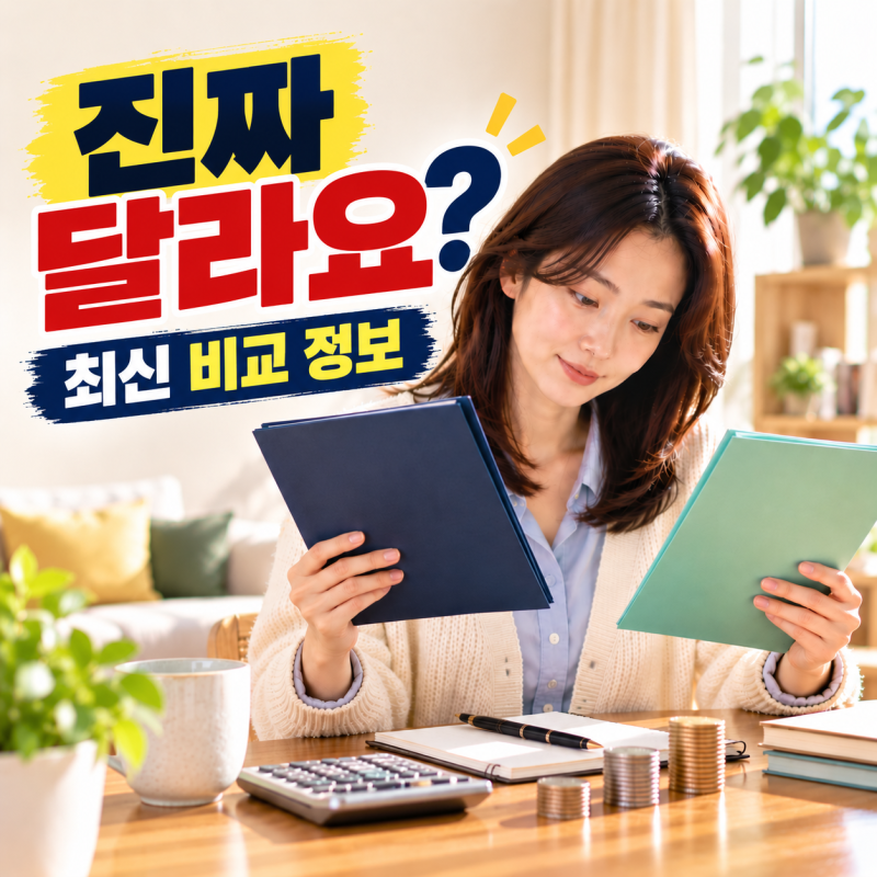청년도약계좌에서 청년미래적금으로 갈아타기, 신청 순서와 해지 전 확인사항
