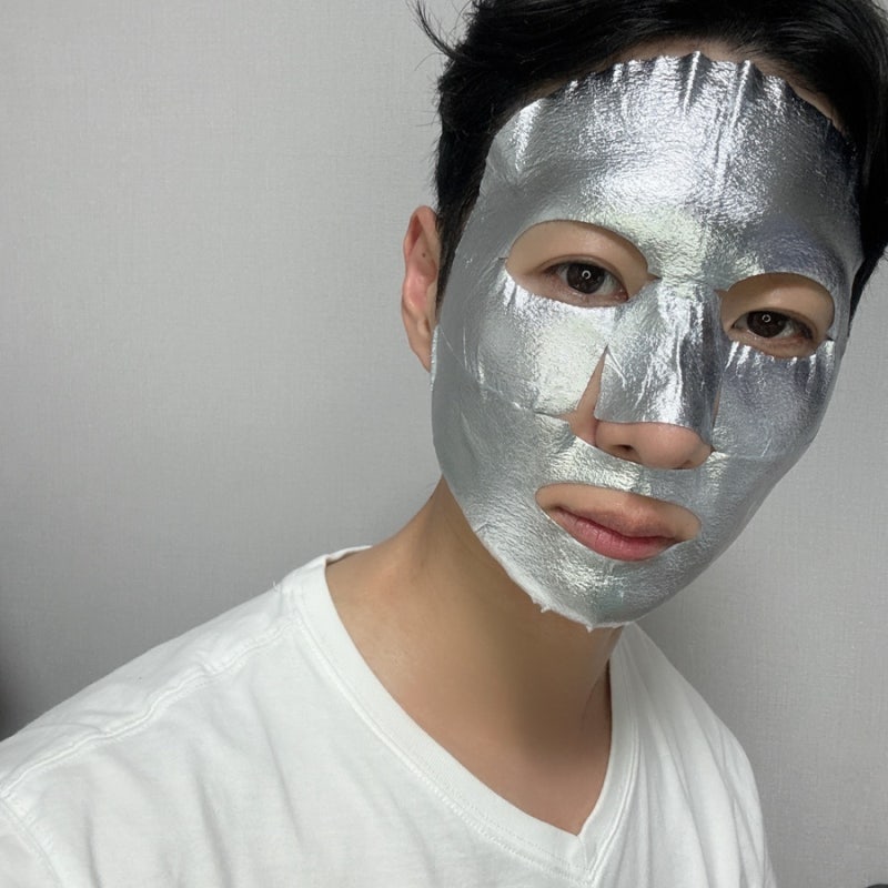 [솔직후기]‘EGFx 다운타임 오인트겔 30ml 대용량 올영 한정 기획’ 무너진 장벽 2.7배속 긴급 ....