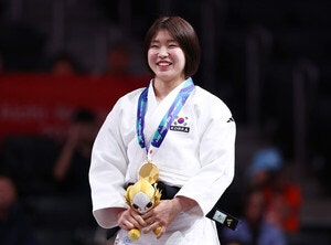 pga 프로골퍼 김주형 금메달 병역 혜택, 정말 '군 면제'일까? 예술·체육요원 편입 구조 정리