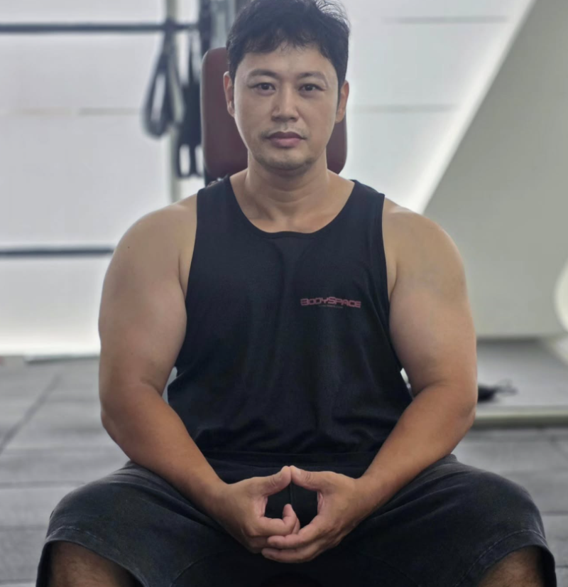 "15억인 줄 알았는데 20억..." 양치승이 라스에서 다시 밝힌 헬스장 피해액