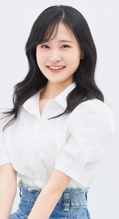 가수 김다현 프로필 근황｜국악 트롯 요정에서 싱어송라이터로 성장