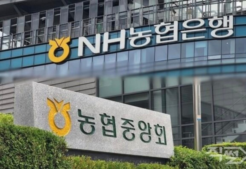 "예금만 하다 손해 본 기분" 농협 적금 추천 상품 조건 놓치면 최고금리 못 받는다