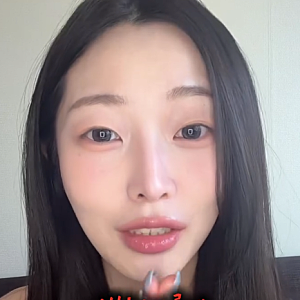 프리스틴 정은우, 희나피아 걸그룹 폭로 "신천지 그룹에 가까웠다" 프로필 나이